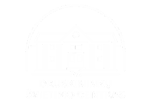 DSC logo